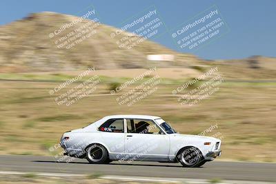 media/Oct-07-2023-Extreme Speed (Sat) [[96db232155]]/3-Purple/session 1 turn 12/